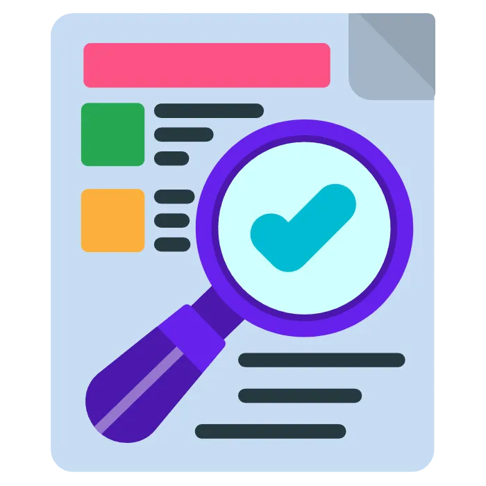 Previzualizare Audit SEO