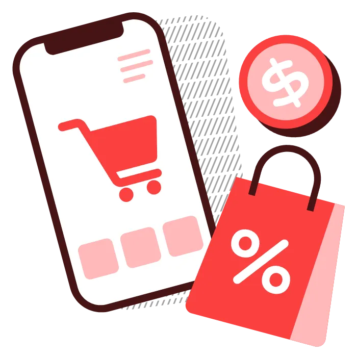 Previzualizare Creare magazin online