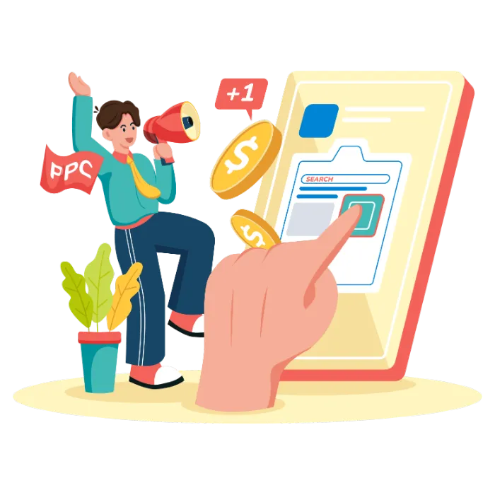 Previzualizare Campanii Google Ads