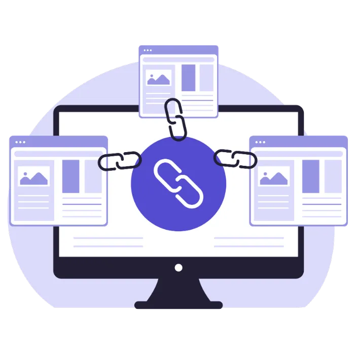 Previzualizare Optimizare SEO off-page