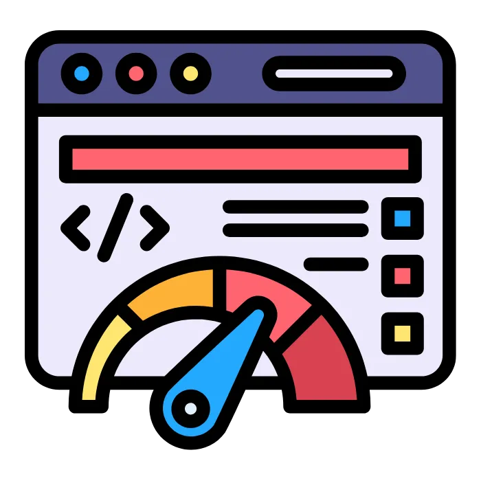 Previzualizare Optimizare SEO on-page