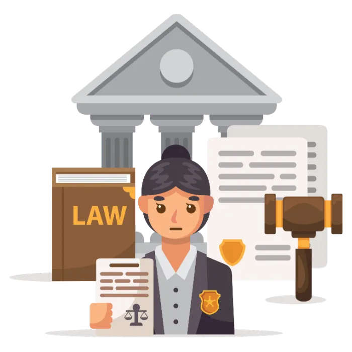 Previzualizare site avocat