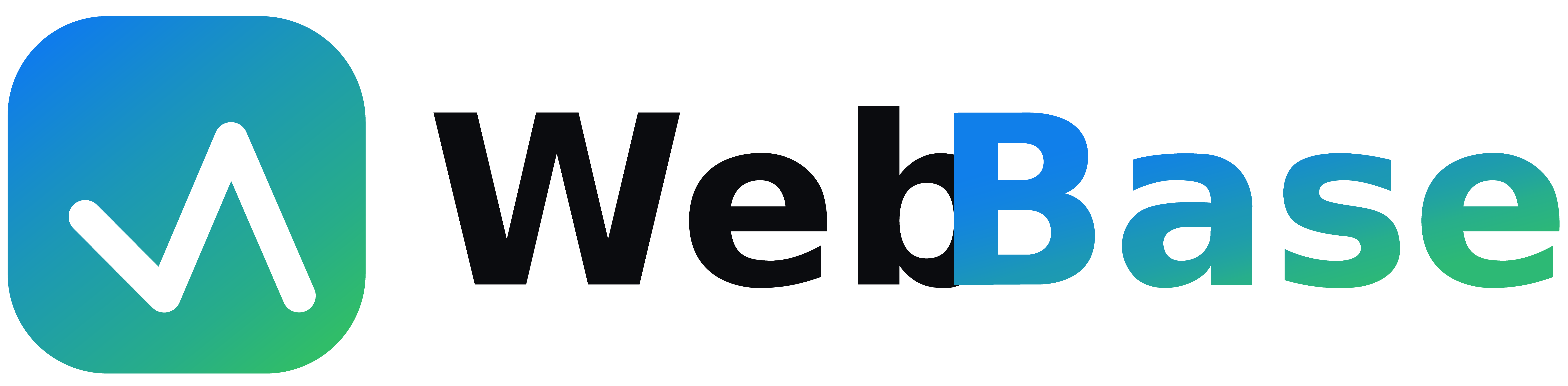 WebBase®