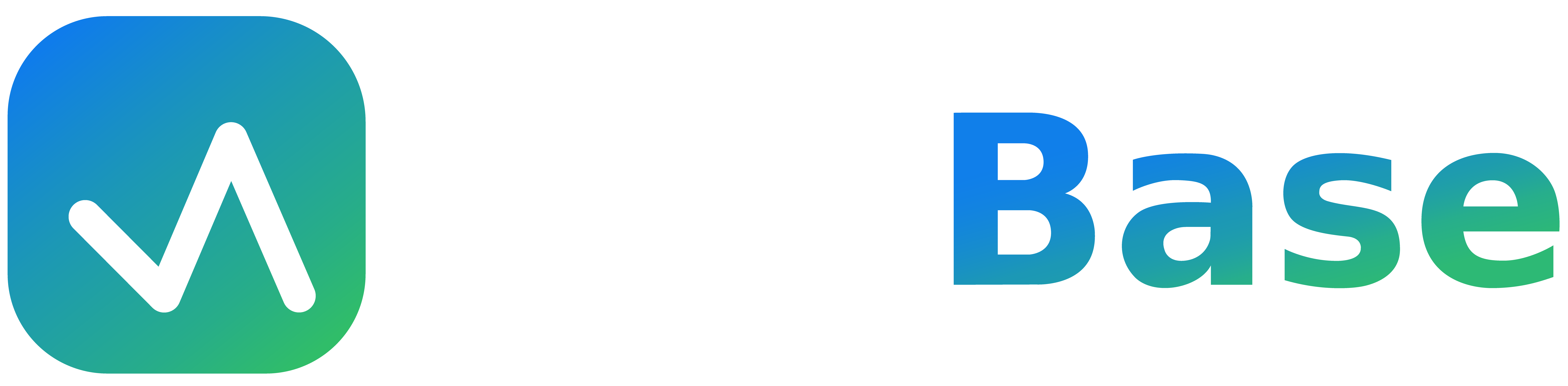 WebBase logo