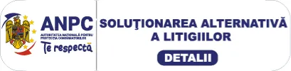 Soluționarea Alternativă a Litigiilor (SAL)