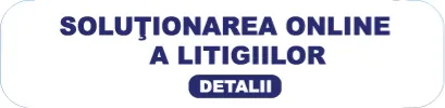 Platforma SOL (Online Dispute Resolution)