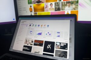 Aplicații care îți ușurează viața pe social media