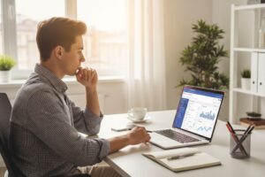 Cum să faci promovare firmei pe Facebook în 2026: Ghid Complet