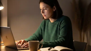 Cum faci SEO on-page: Ghid complet pentru 2026