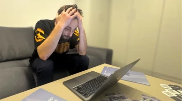 Marketing online pentru începători: de la zero la primele rezultate