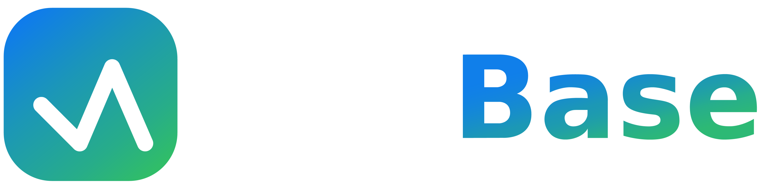 Logo WebBase Alb