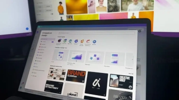 Aplicații care îți ușurează viața pe social media