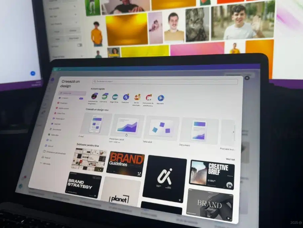 Aplicații care îți ușurează viața pe social media