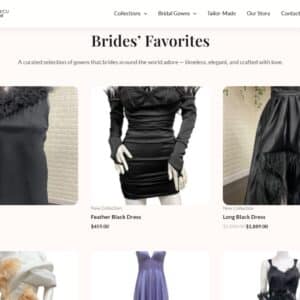 Creare Magazin Online: Ghid Complet pentru Antreprenori